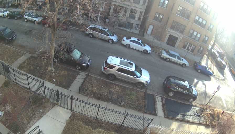 Reolink Camera One_00_Reolink Home Hub One_20260227082330.jpg